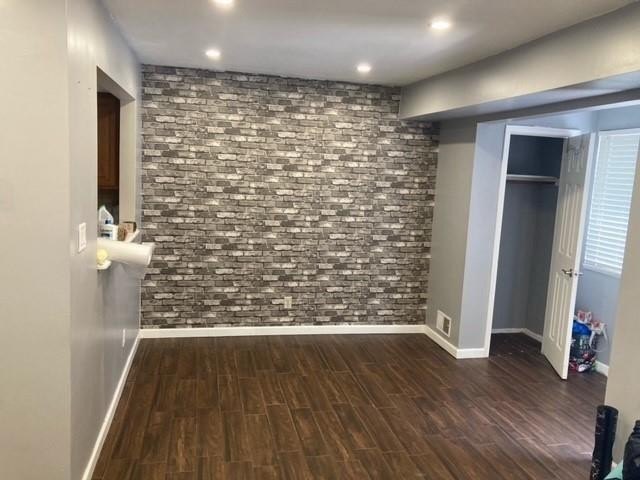 No Basement , Affordable, The best price and very convenient - photo 10