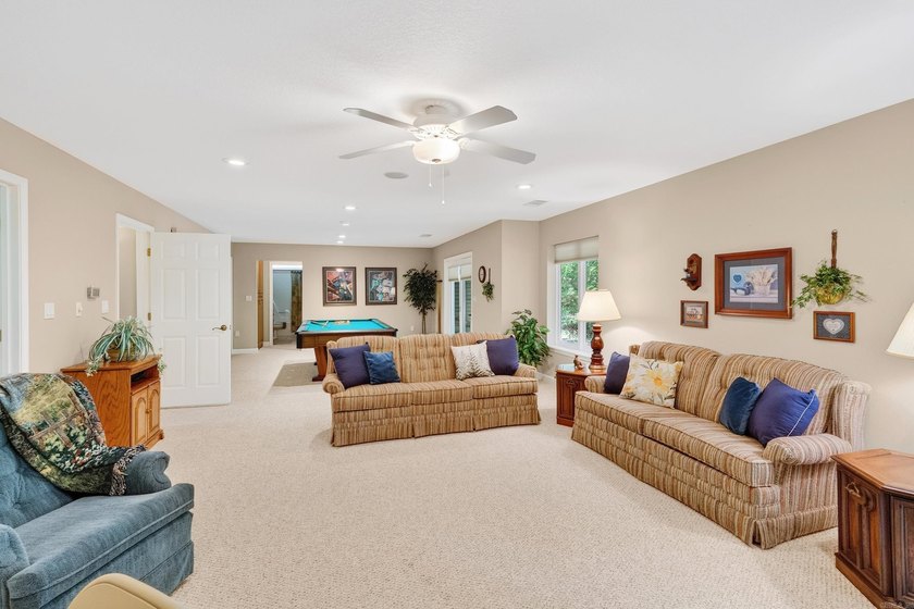 Hidden Treasures Await in This Entertainer's Paradise Level - photo 42