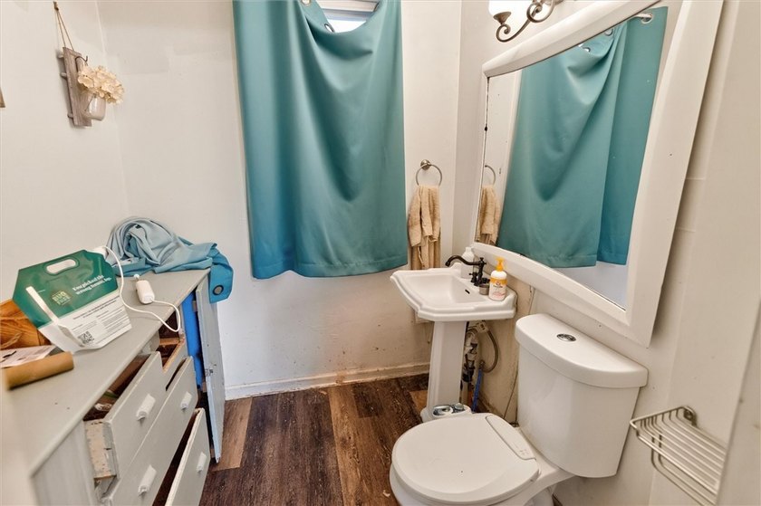 Welcome to 20 Quincy St in the very popular Beechwood - photo 11