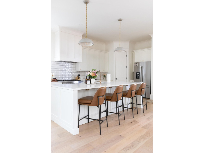 1611 Zurlo Way - photo 11