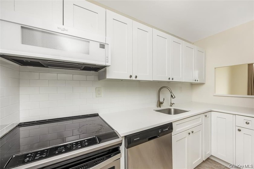One of a kind Oceanfront condo will be sold by July 15th Image - photo 11