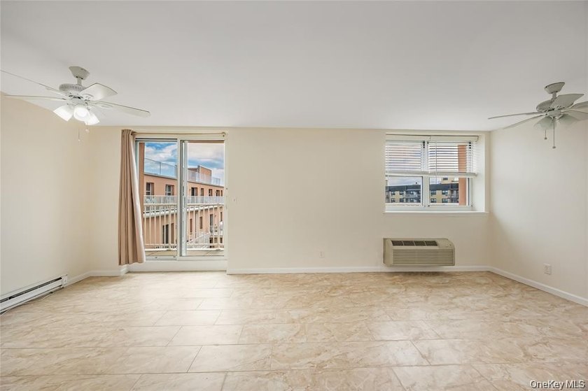 One of a kind Oceanfront condo will be sold by July 15th Image - photo 14
