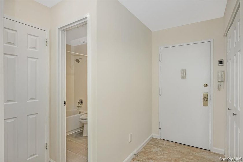 One of a kind Oceanfront condo will be sold by July 15th Image - photo 15