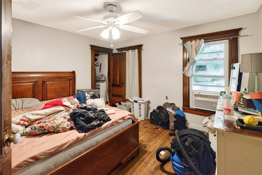 Welcome to 20 Quincy St in the very popular Beechwood - photo 16