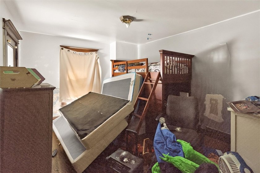 Welcome to 20 Quincy St in the very popular Beechwood - photo 17