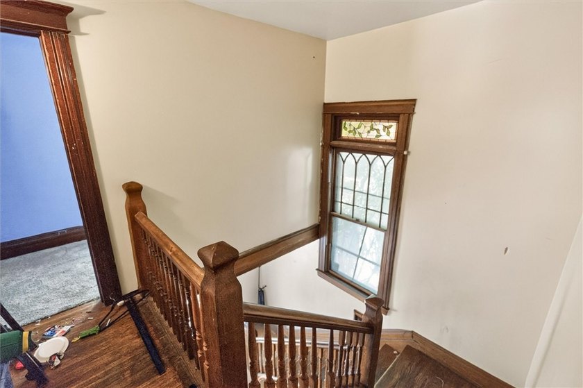 Welcome to 20 Quincy St in the very popular Beechwood - photo 19