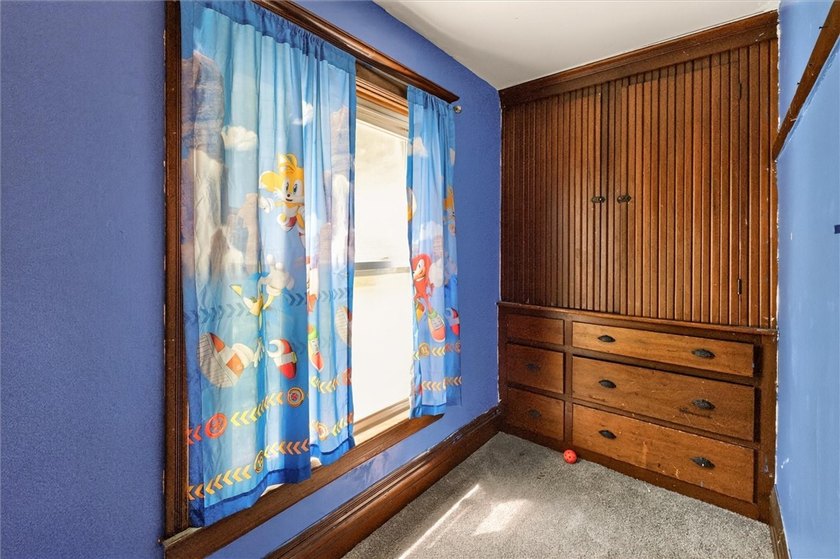 Welcome to 20 Quincy St in the very popular Beechwood - photo 20