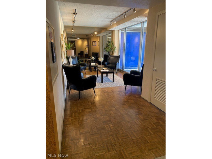 Welcome to THE LAKE HOUSE. Condominium living on Lakewood's - photo 2
