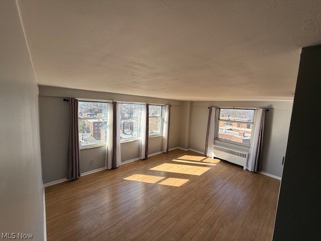 Welcome to THE LAKE HOUSE. Condominium living on Lakewood's - photo 5