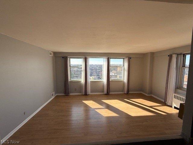 Welcome to THE LAKE HOUSE. Condominium living on Lakewood's - photo 7