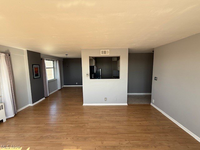Welcome to THE LAKE HOUSE. Condominium living on Lakewood's - photo 9