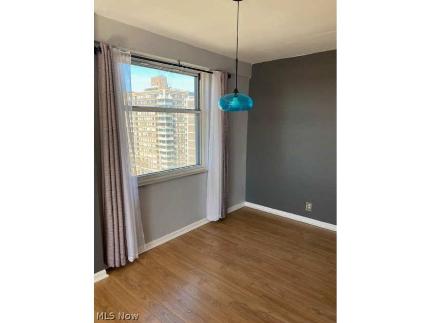 Welcome to THE LAKE HOUSE. Condominium living on Lakewood's - photo 10
