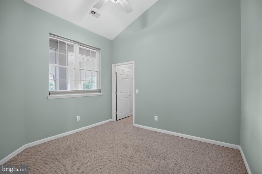 Stunning water views from this top floor unit with cathedral - photo 31