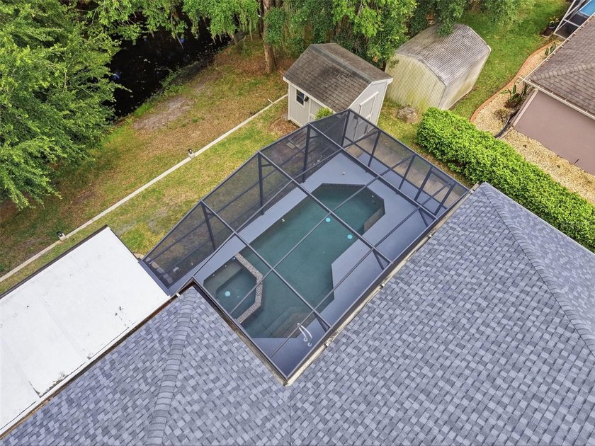 Under contract-accepting backup offers. Welcome to this - photo 44