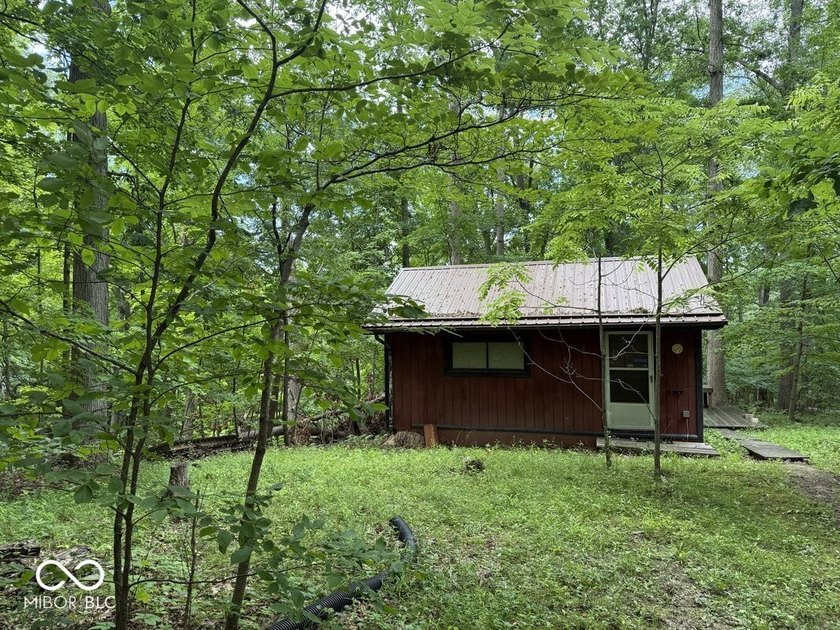 Attention Nature Lovers! Sellers have observed every species of - photo 4
