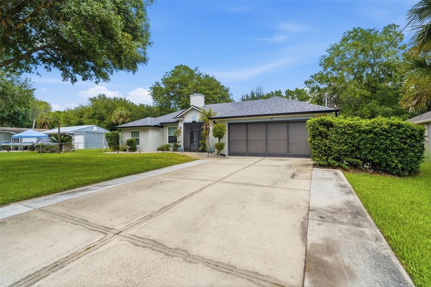 Under contract-accepting backup offers. Welcome to this - photo 47