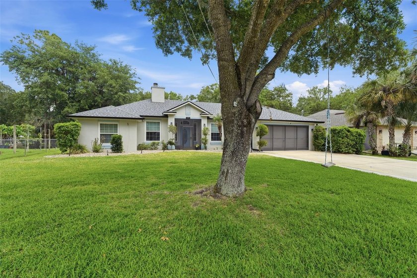 Under contract-accepting backup offers. Welcome to this - photo 48