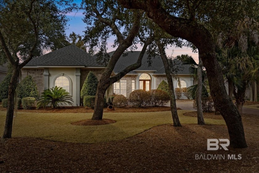 Welcome to 331 Peninsula Blvd, Where Every Day Feels Like - photo 2