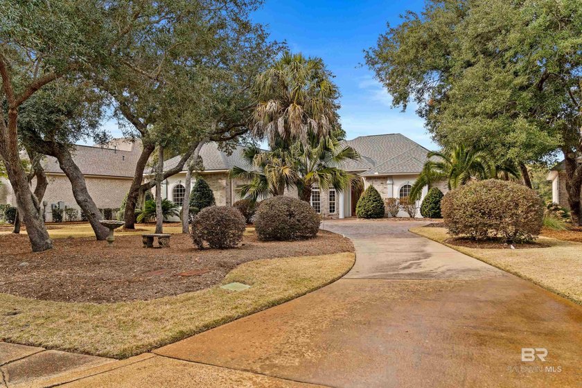 Welcome to 331 Peninsula Blvd, Where Every Day Feels Like - photo 3