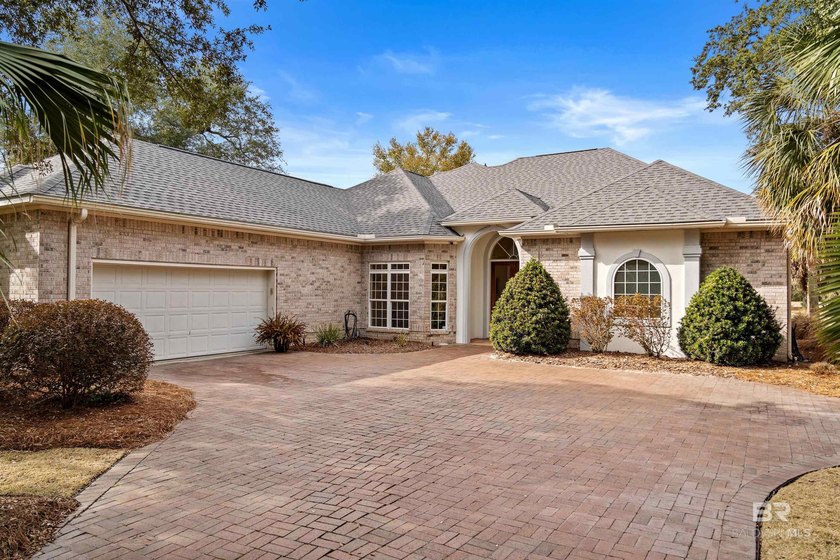 Welcome to 331 Peninsula Blvd, Where Every Day Feels Like - photo 4