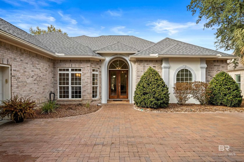 Welcome to 331 Peninsula Blvd, Where Every Day Feels Like - photo 5