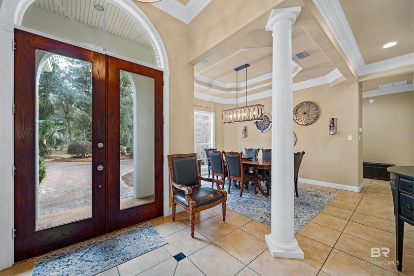 Welcome to 331 Peninsula Blvd, Where Every Day Feels Like - photo 7