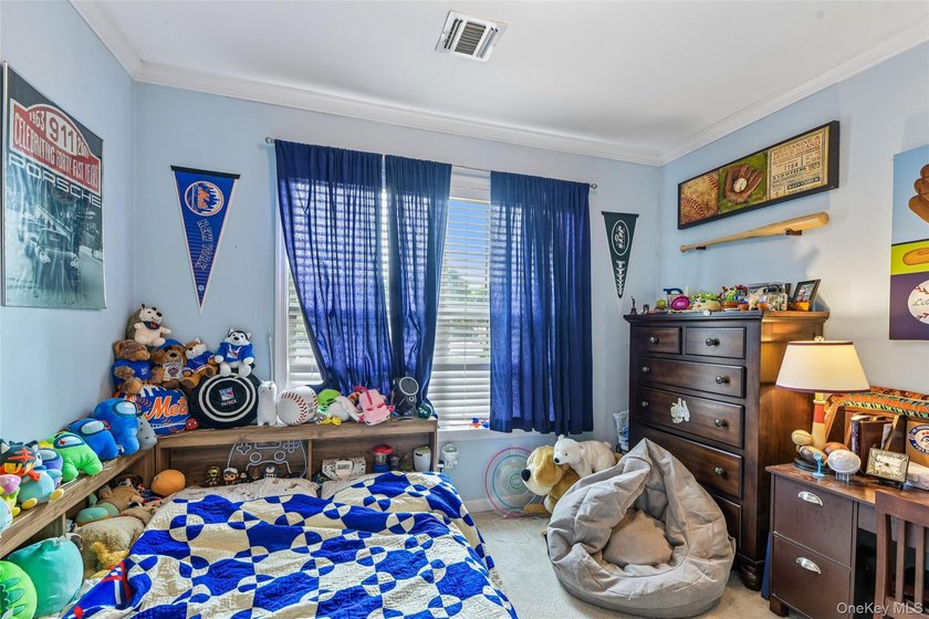 15yr Young Colonial On Dead End In Miller Place Schools Awaits! - photo 20
