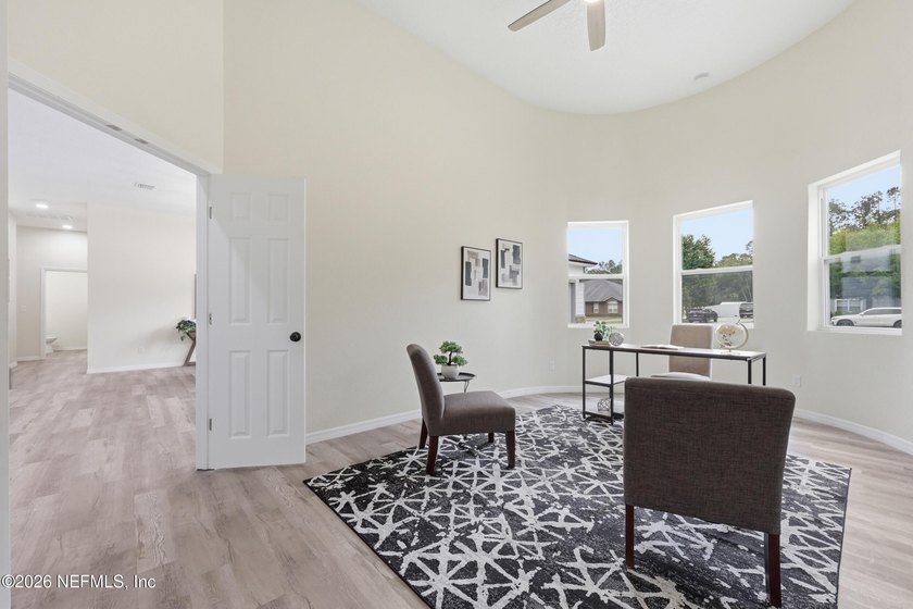 Welcome to refined country living in the prestigious - photo 33