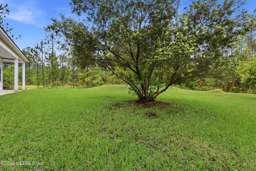 Welcome to refined country living in the prestigious - photo 44