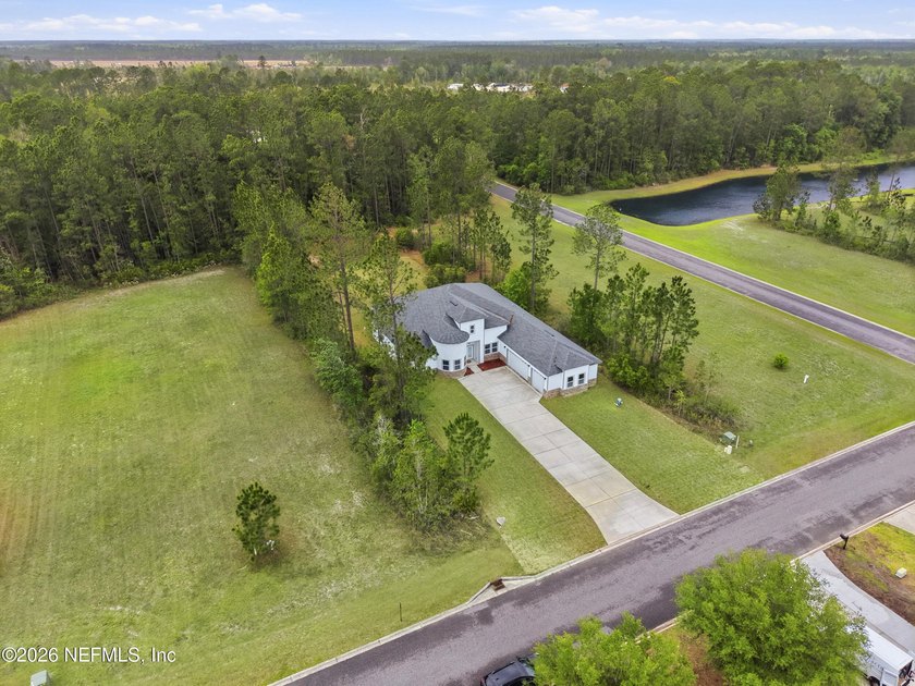 Welcome to refined country living in the prestigious - photo 49