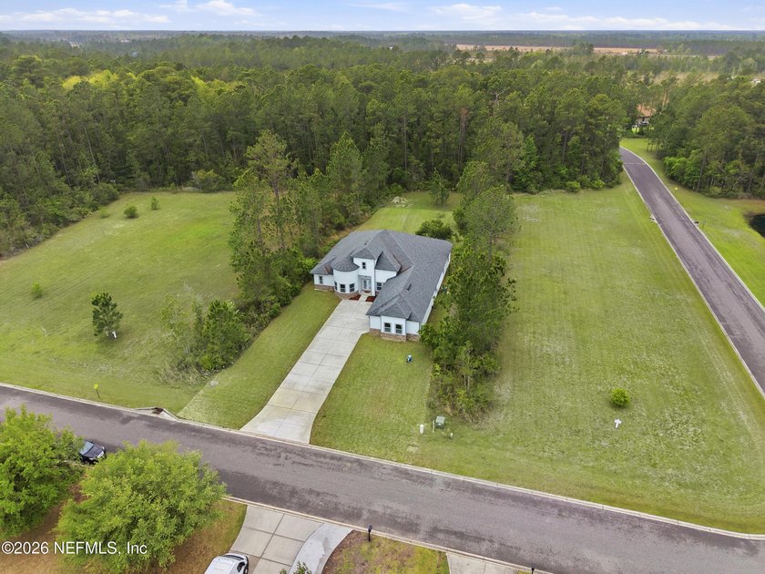 Welcome to refined country living in the prestigious - photo 50
