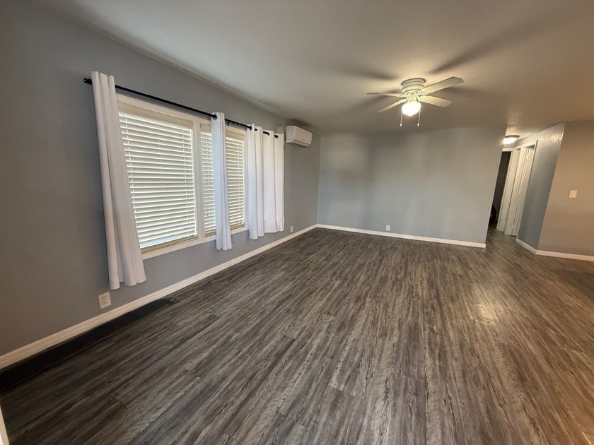 Just listed is this COMPLETELY REMODELED 2-bedroom 2-bathroom - photo 8