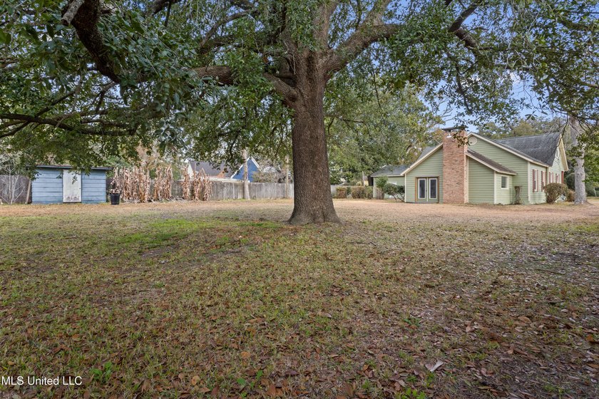 Welcome home to this beautifully renovated gem! Light-filled - photo 44