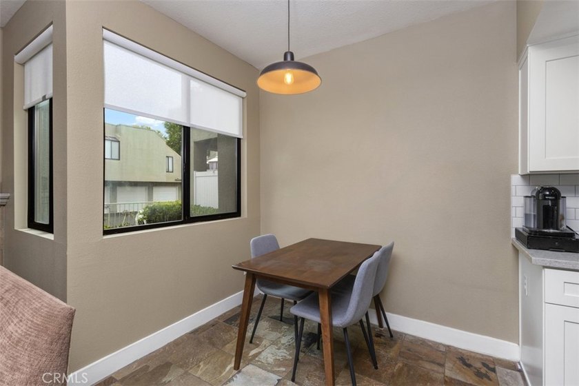 Brookstone two bedroom two full bathrooms condo in Huntington - photo 6