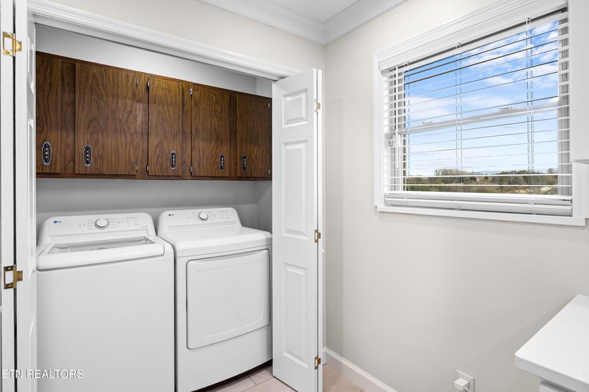 Welcome to this beautifully updated home situated on 3.21 acres - photo 31