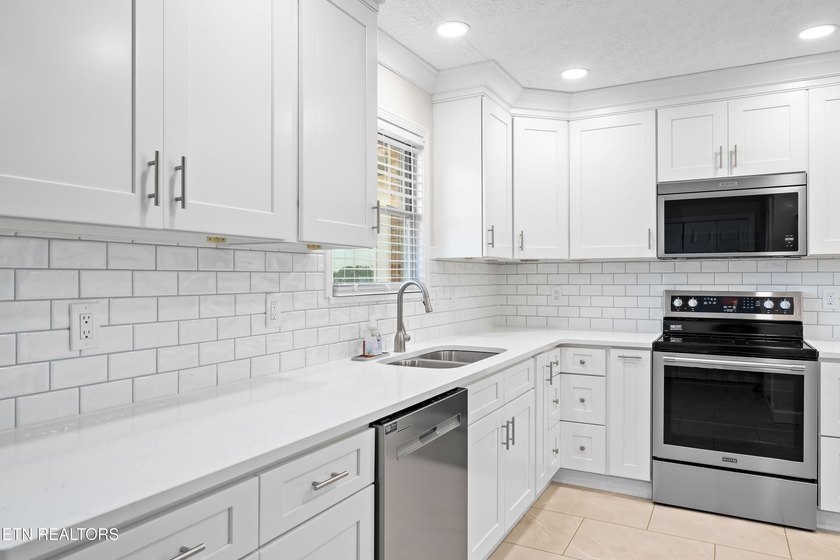 Welcome to this beautifully updated home situated on 3.21 acres - photo 33