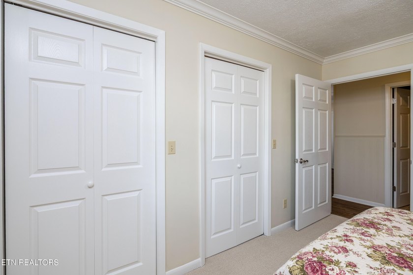 Welcome to this beautifully updated home situated on 3.21 acres - photo 42