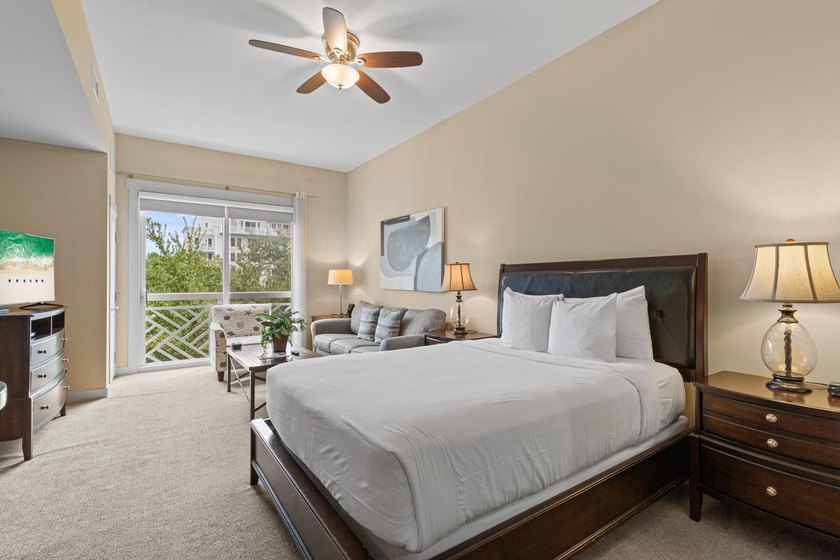 SELLER FINANCING Please consider the many opportunities that - photo 3