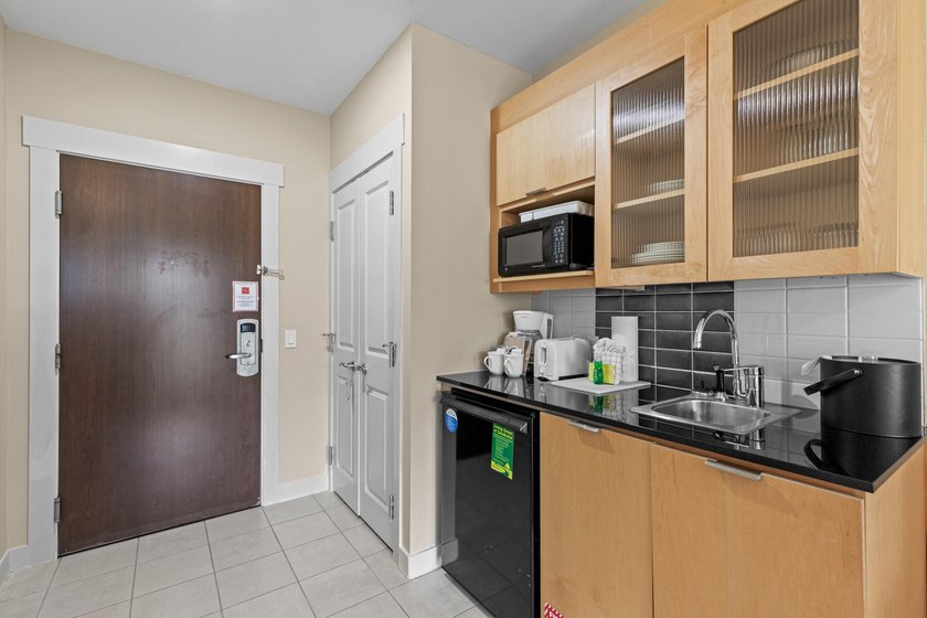 SELLER FINANCING Please consider the many opportunities that - photo 5
