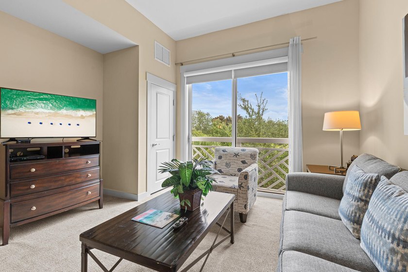 SELLER FINANCING Please consider the many opportunities that - photo 8