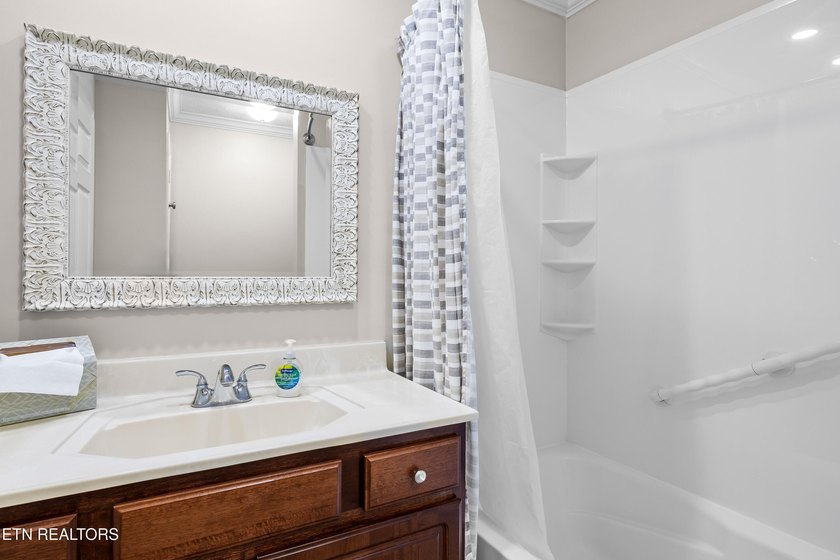 Welcome to this beautifully updated home situated on 3.21 acres - photo 50
