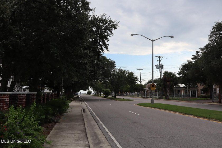 Prime Gulf Coast dirt-positioned in one of South Pascagoula's - photo 10