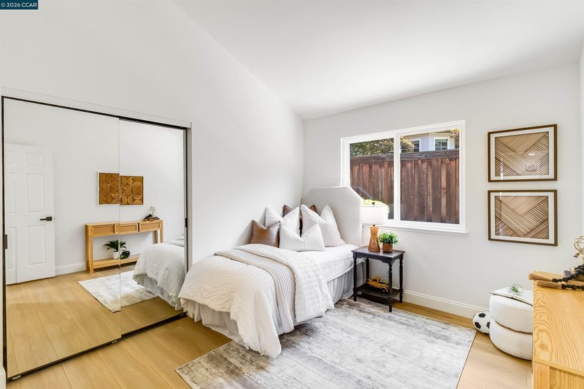 Beautifully refreshed and move-in ready, this 3-bedroom, 2-bath - photo 39