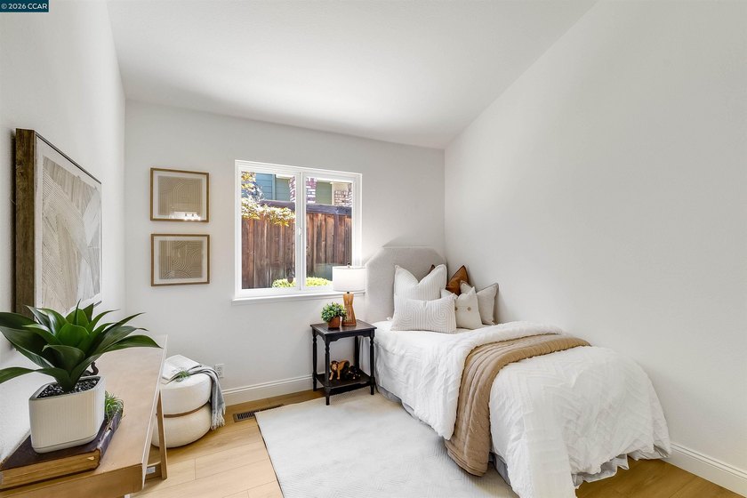 Beautifully refreshed and move-in ready, this 3-bedroom, 2-bath - photo 41