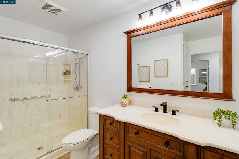Beautifully refreshed and move-in ready, this 3-bedroom, 2-bath - photo 44
