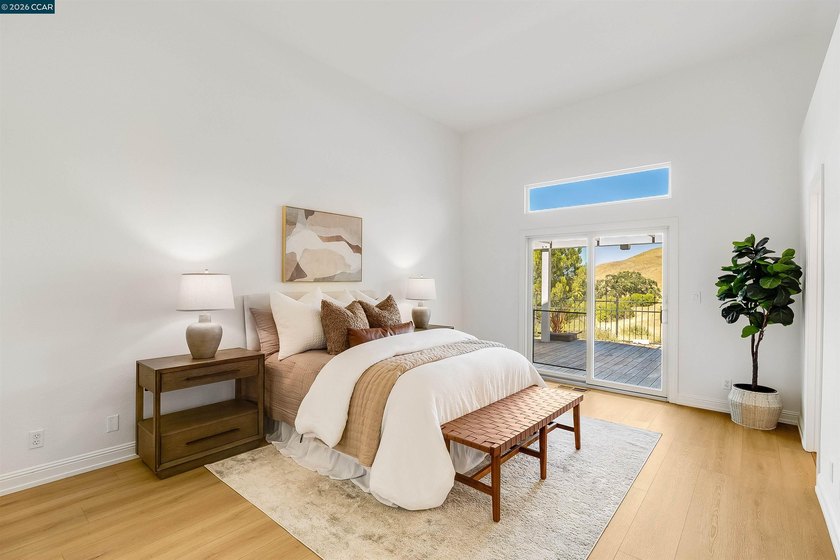 Beautifully refreshed and move-in ready, this 3-bedroom, 2-bath - photo 48