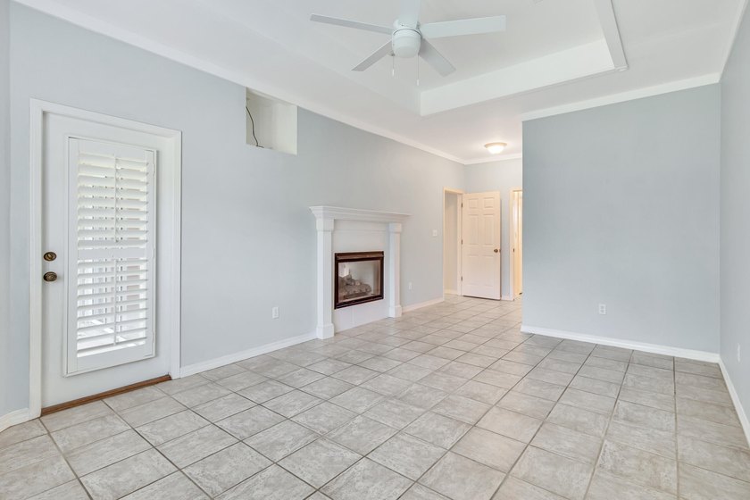 Here's your opportunity to own a well-priced home in the - photo 22