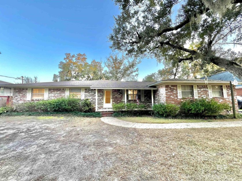 Now one of the best values on Perdido Bay! Spacious waterfront - photo 4