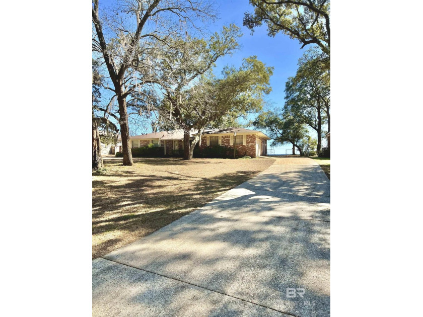 Now one of the best values on Perdido Bay! Spacious waterfront - photo 5