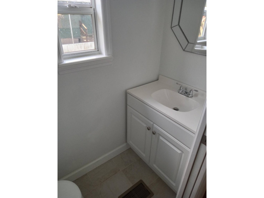 Discover the charm of mobile home living at 2135 Mayfair Way Lot - photo 5